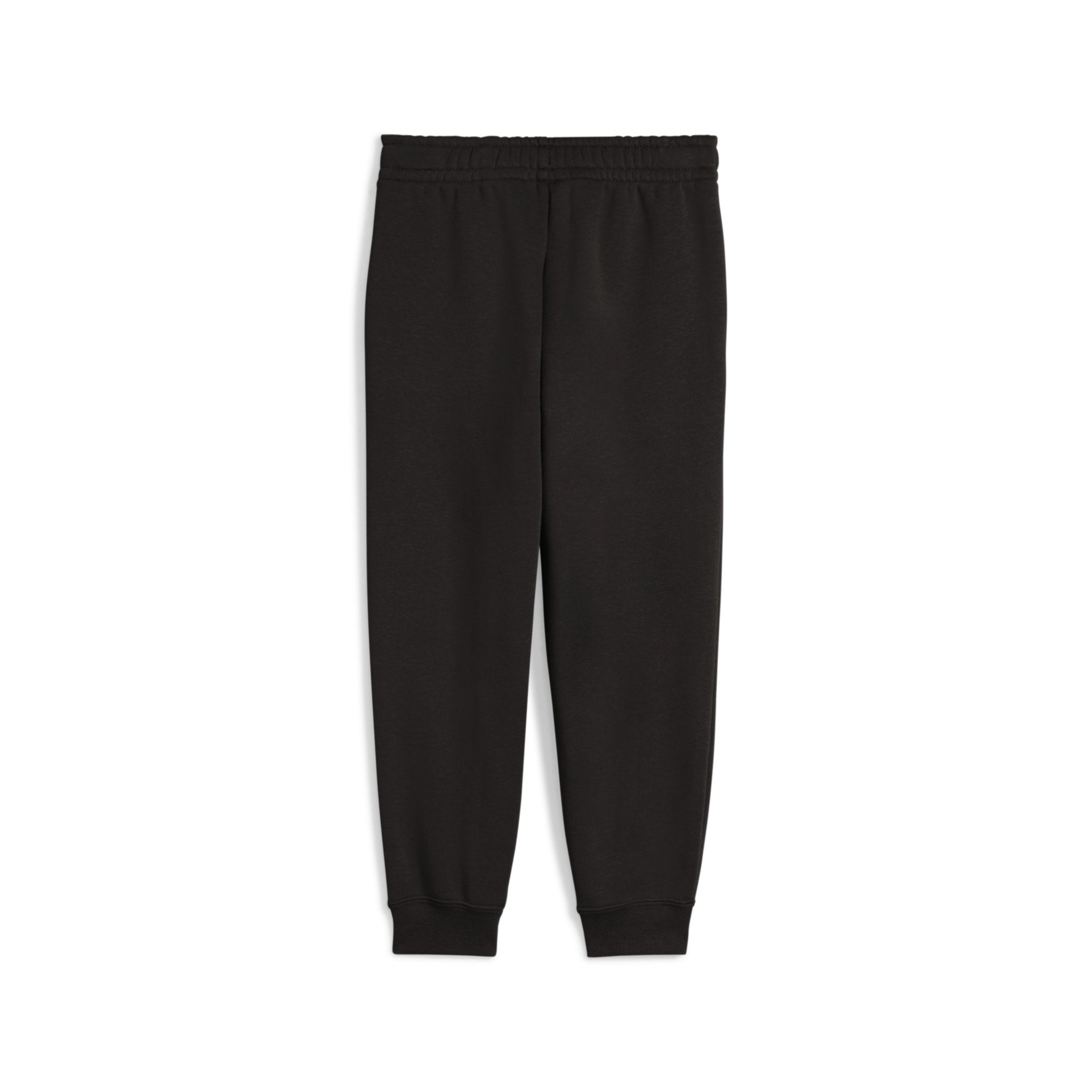 PUMA Essentials No.1 Logo Boys Sweatpants
