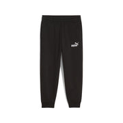 PUMA Essentials No.1 Logo Boys Sweatpants