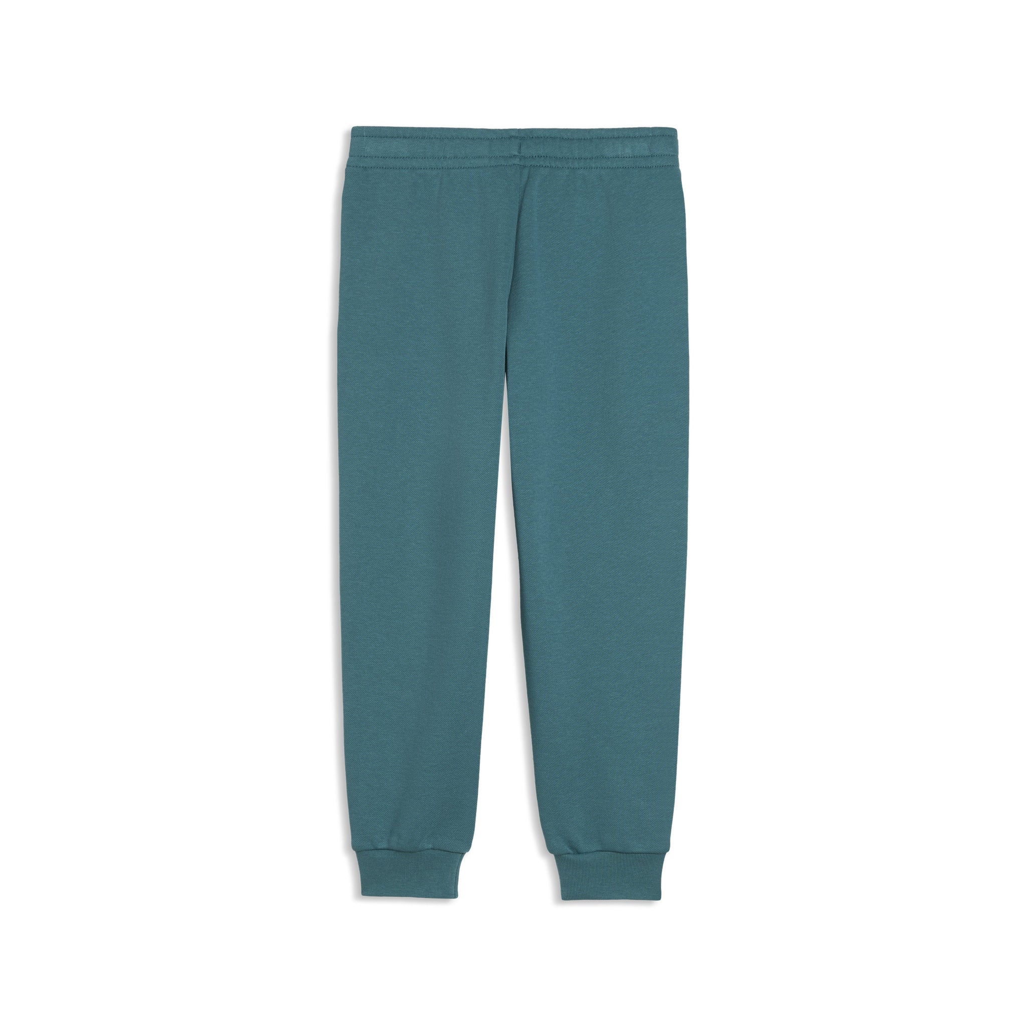 PUMA Essentials No.1 Logo Boys Sweatpants