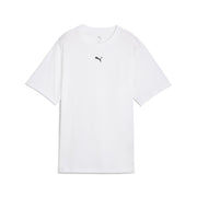 PUMA Essentials Relaxed Womens Tee