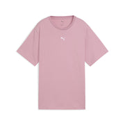 PUMA Essentials Relaxed Womens Tee