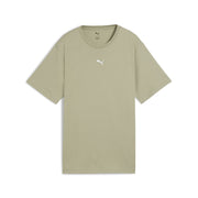 PUMA Essentials Relaxed Womens Tee