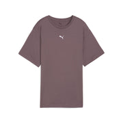 PUMA Essentials Relaxed Womens Tee