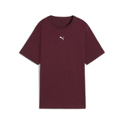 PUMA Essentials Relaxed Womens Tee