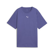 PUMA Essentials Relaxed Womens Tee