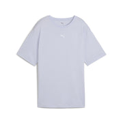 PUMA Essentials Relaxed Womens Tee