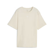 PUMA Essentials Relaxed Womens Tee