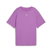 PUMA Essentials Relaxed Womens Tee