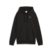 PUMA Essentials Womens Relaxed Hoodie