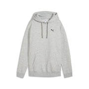 PUMA Essentials Womens Relaxed Hoodie