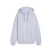 PUMA Essentials Oversized Womens Hoodie