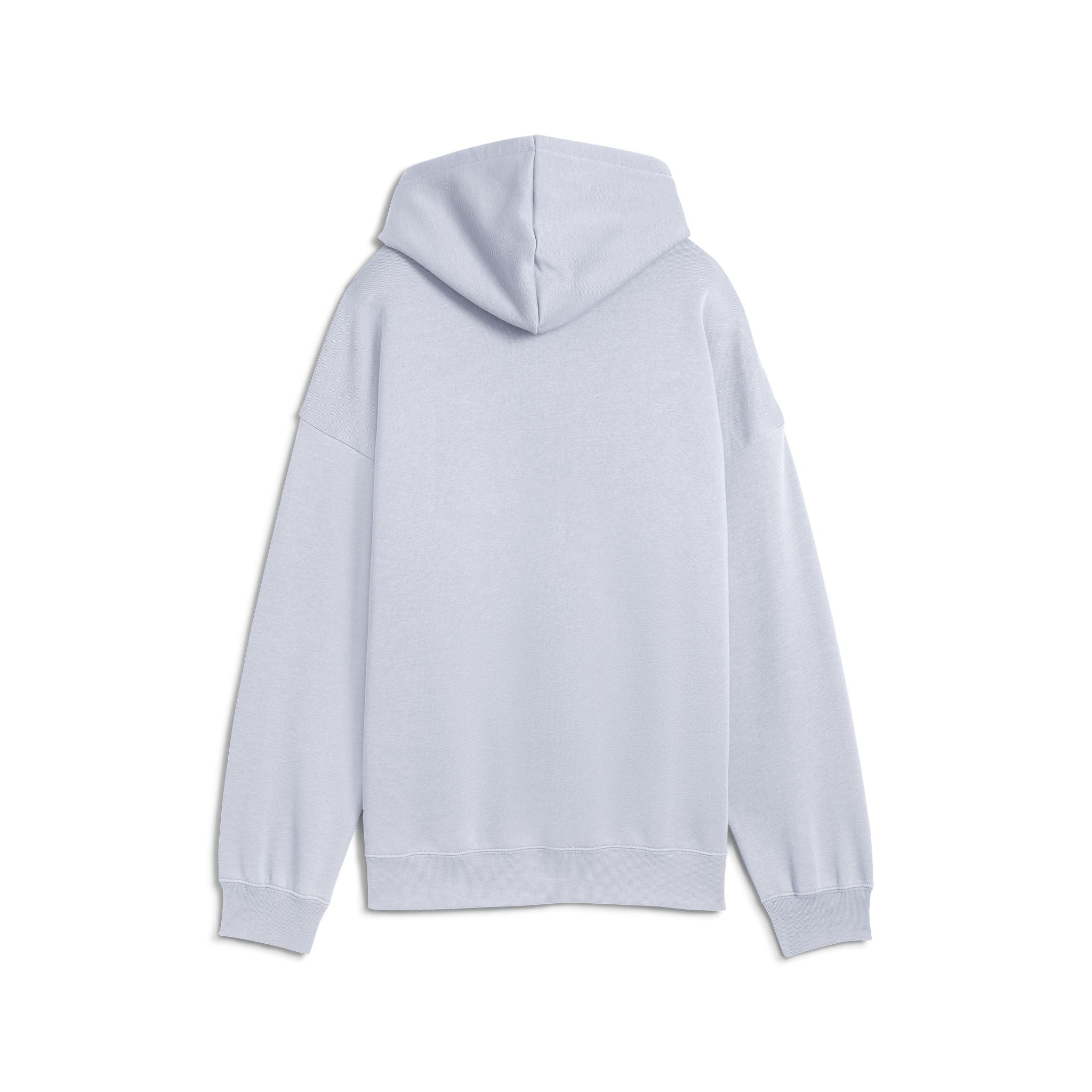 PUMA Essentials Oversized Womens Hoodie