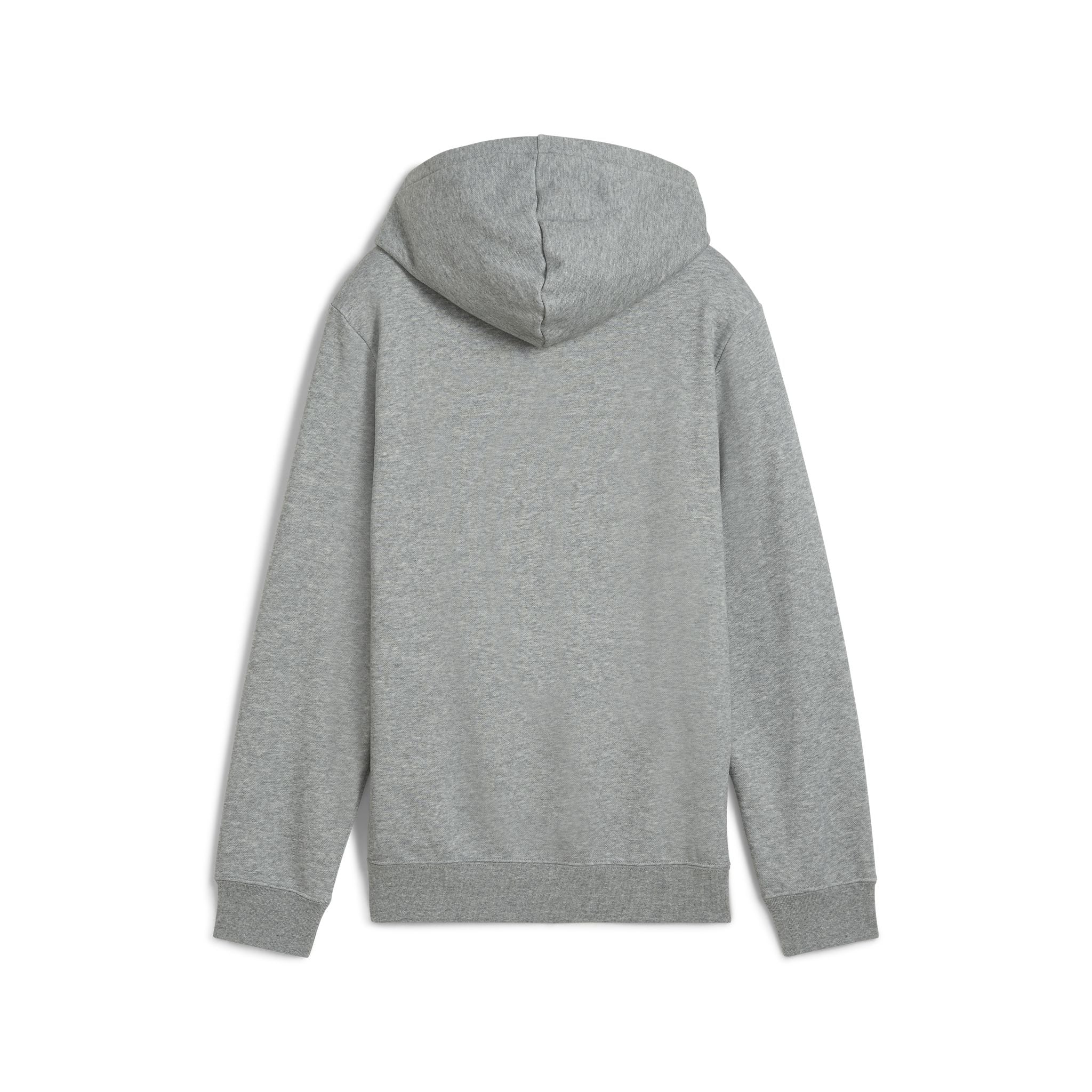 PUMA Essentials No.1 Logo Kids Hoodie