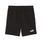 PUMA Essentials 2 Colour No.1 Logo Boys Shorts