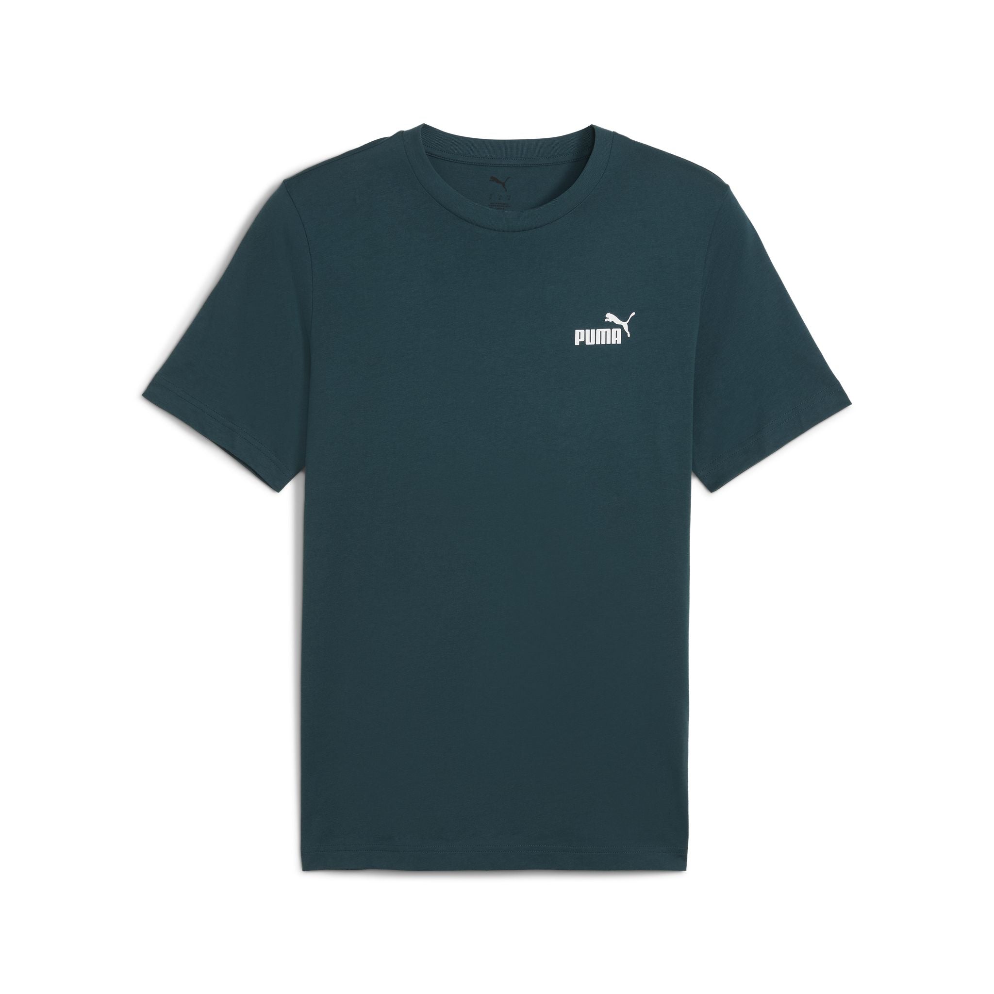 PUMA Graphic Execution Mens Tee