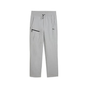 PUMA PUMATECH Woven Mens Cargo Pants