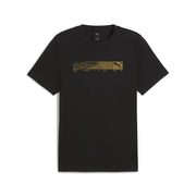 PUMA PUMATECH Graphic Mens Tee