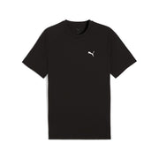 PUMA Evostripe Mens Tee