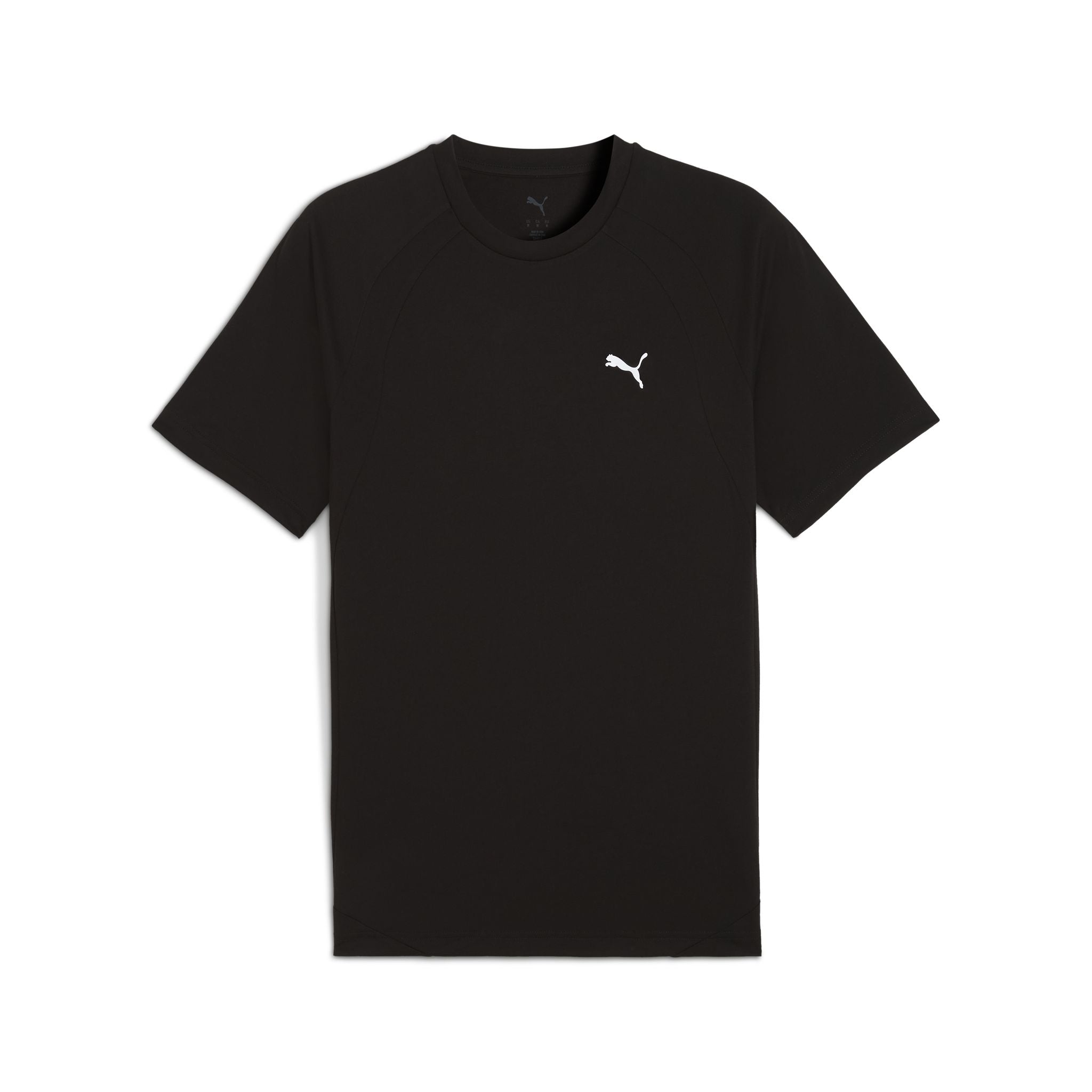 PUMA Evostripe Mens Tee