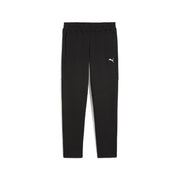 PUMA Evostripe Mens Pants