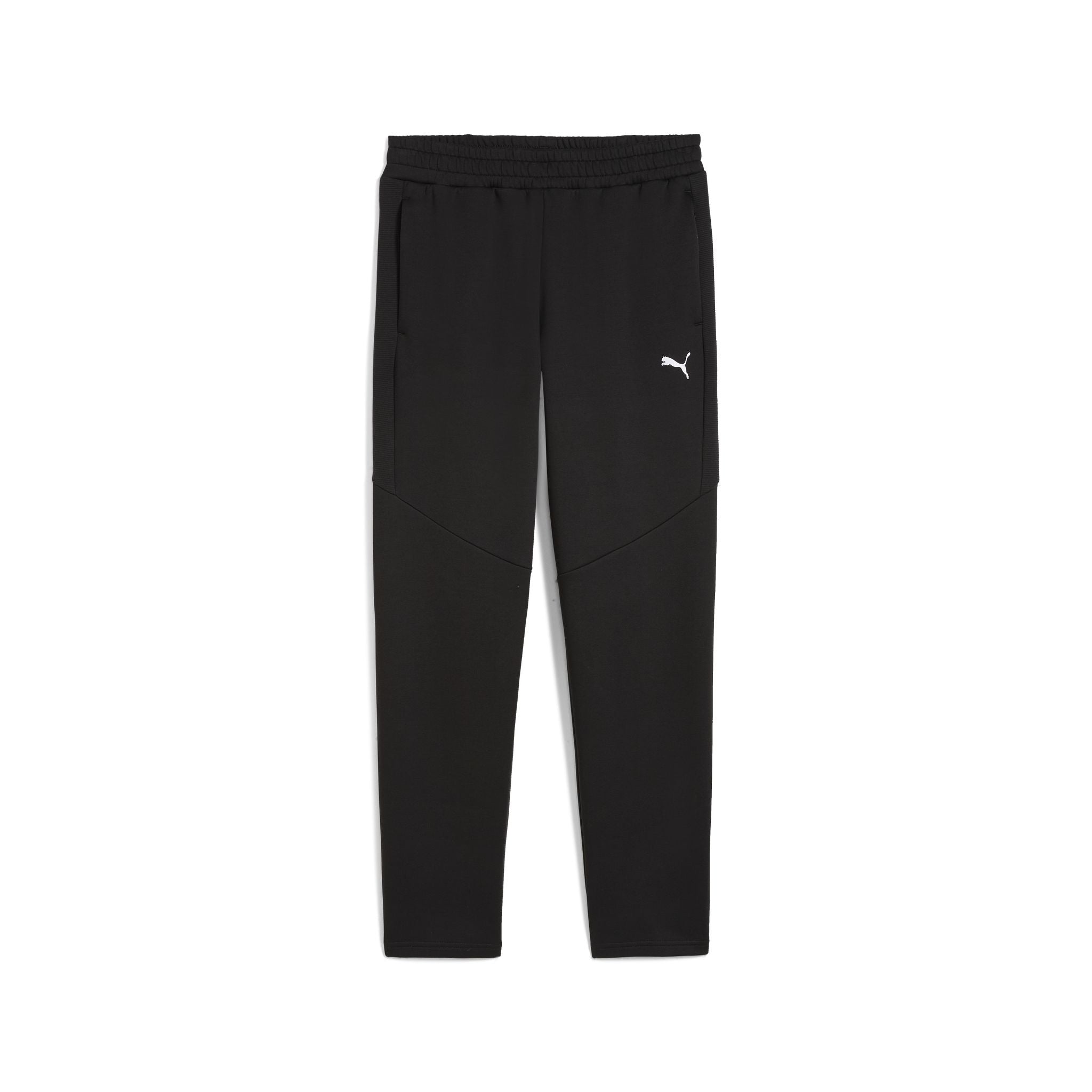 PUMA Evostripe Mens Pants