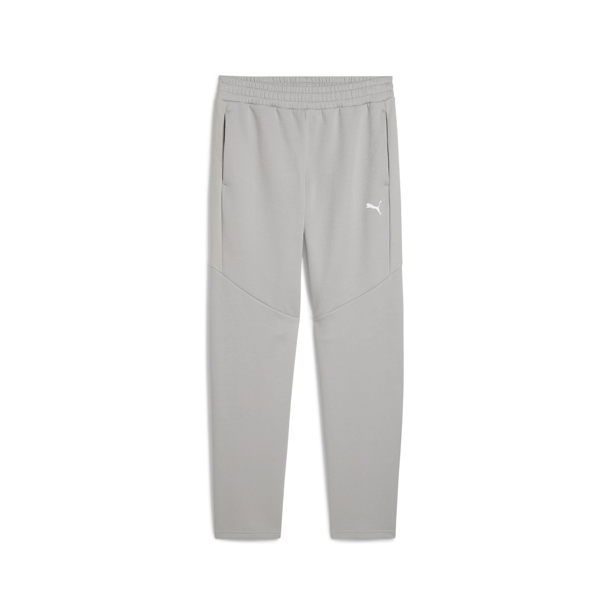 PUMA Evostripe Mens Pants