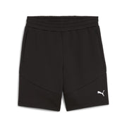 PUMA Evostripe Mens Shorts