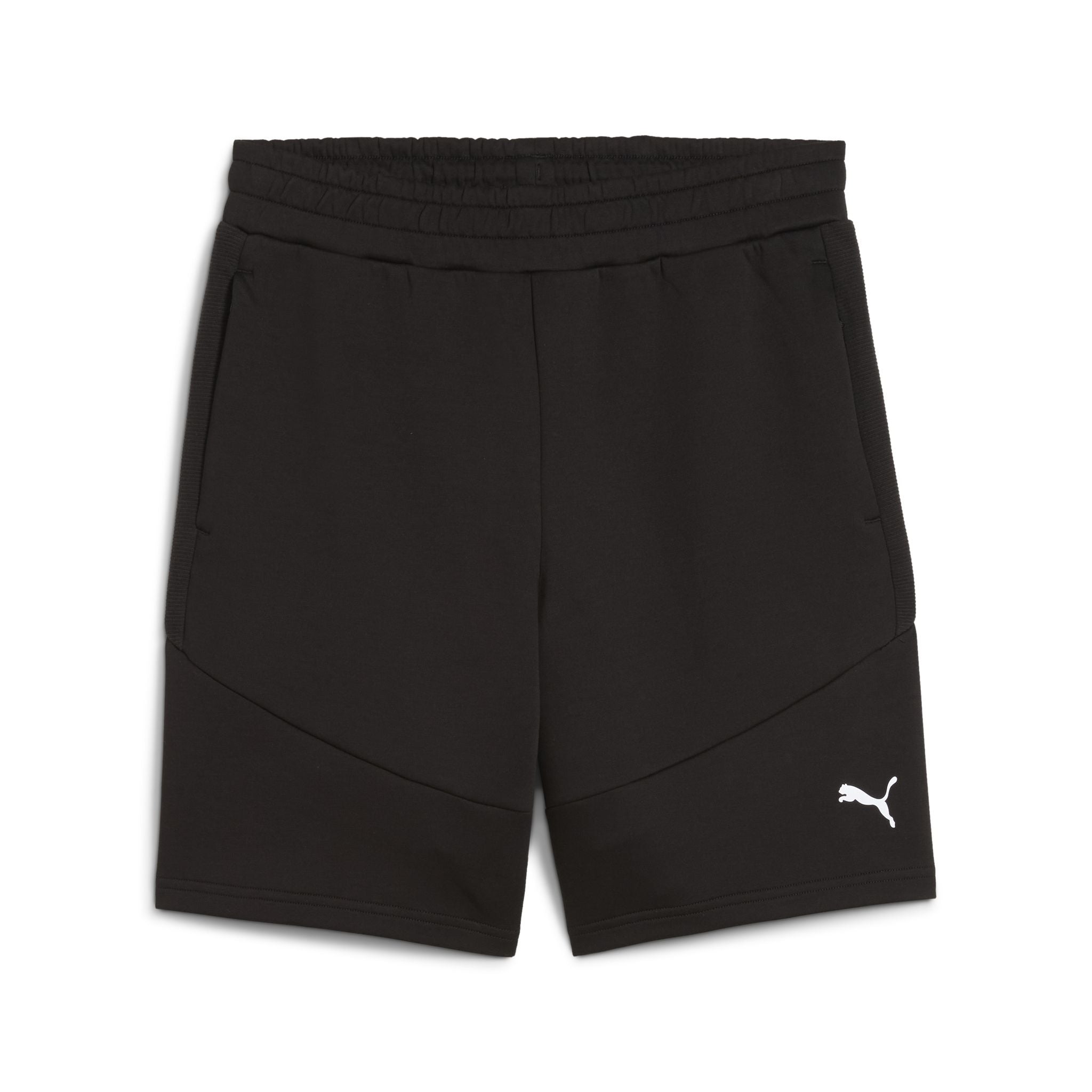PUMA Evostripe Mens Shorts