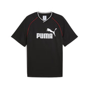 PUMA Essentials Mens Football Jersey