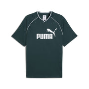 PUMA Essentials Mens Football Jersey