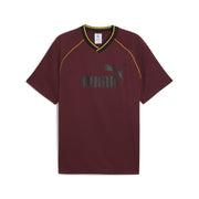 PUMA Essentials Mens Football Jersey