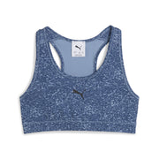 PUMA Train All Day Essentials Girls Bra