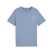 PUMA Classics Graphic Boys Tee