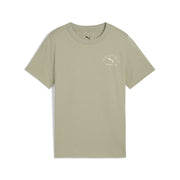 PUMA Classics Graphic Boys Tee