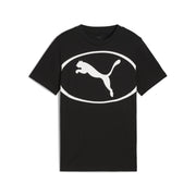 PUMA Sport Better Graphic Boys Tee