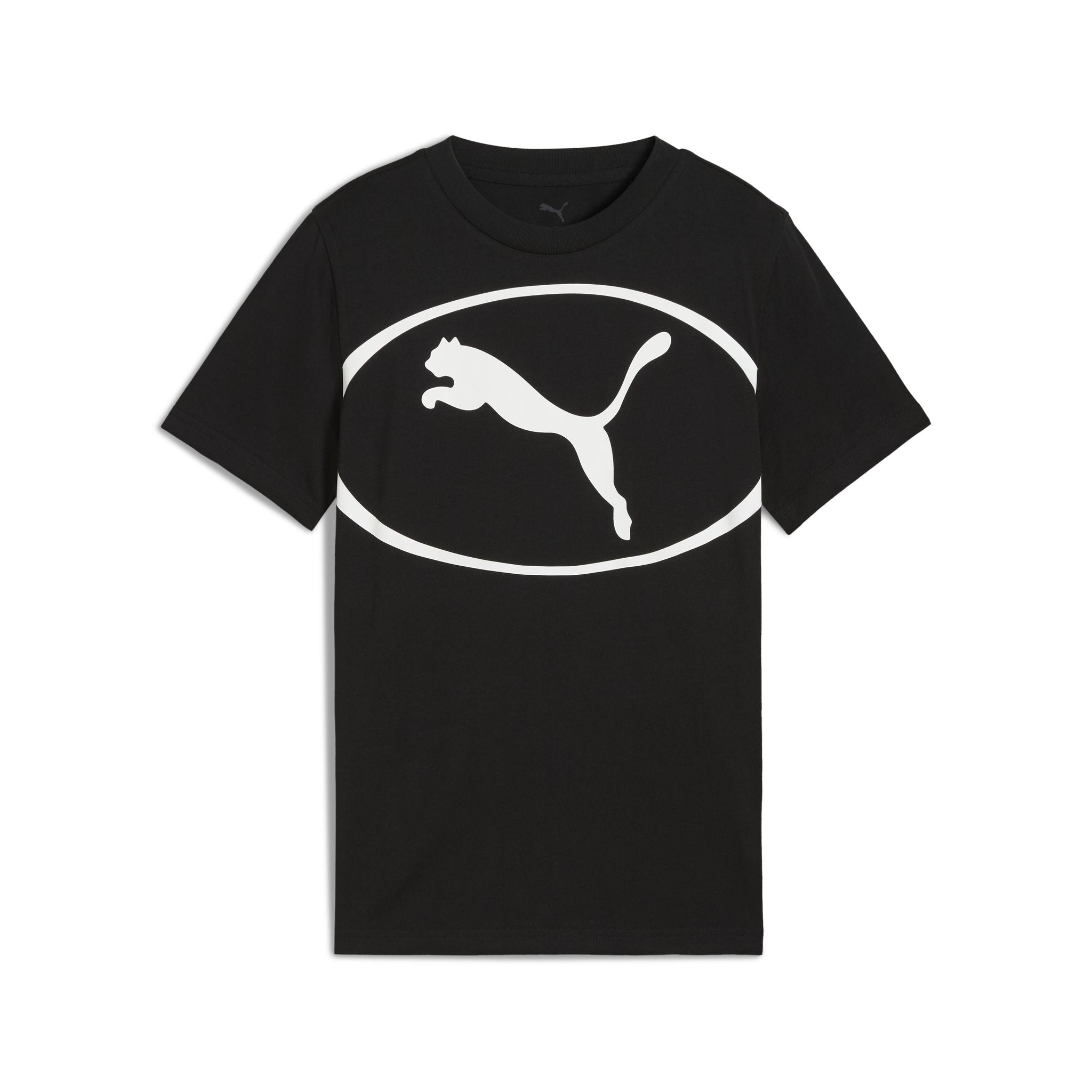 PUMA Sport Better Graphic Boys Tee