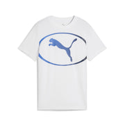 PUMA Sport Better Graphic Boys Tee