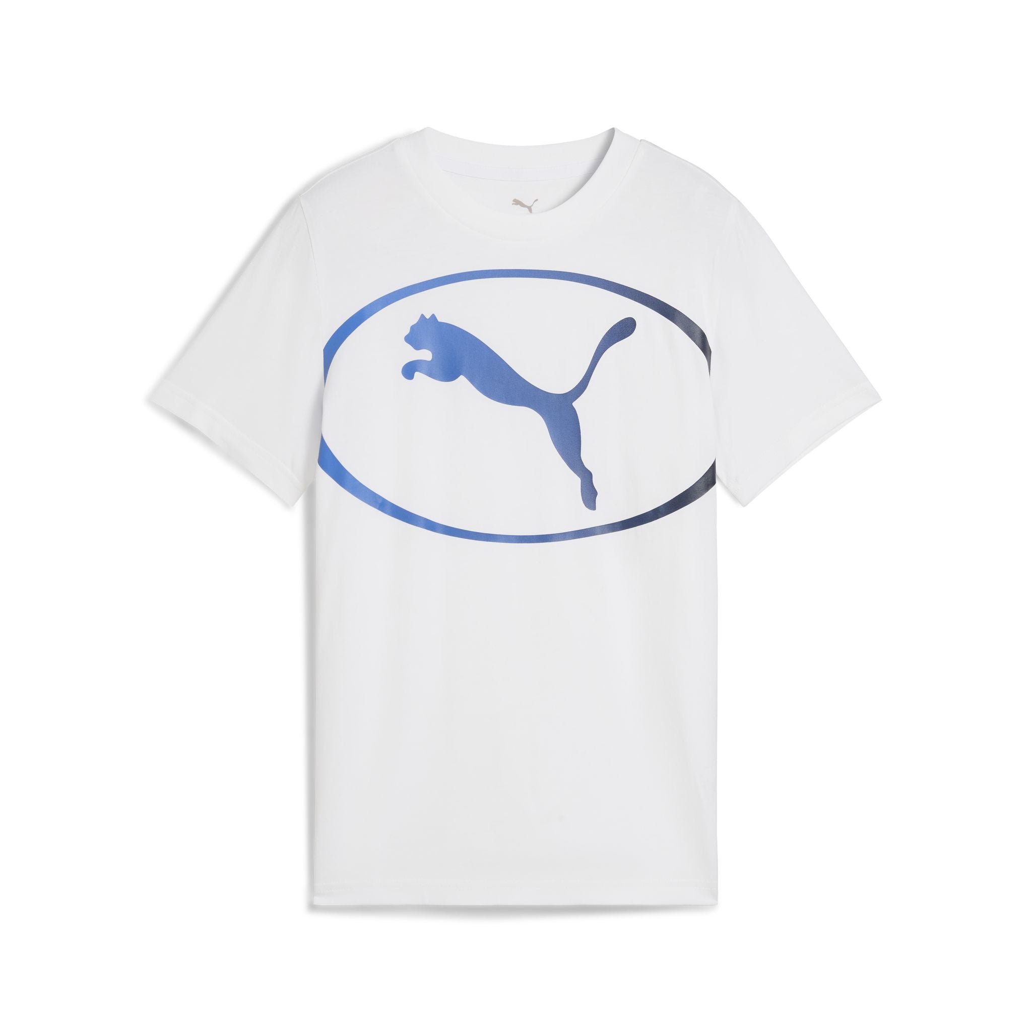 PUMA Sport Better Graphic Boys Tee