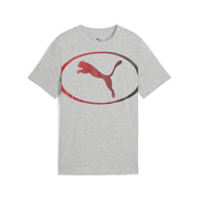 PUMA Sport Better Graphic Boys Tee