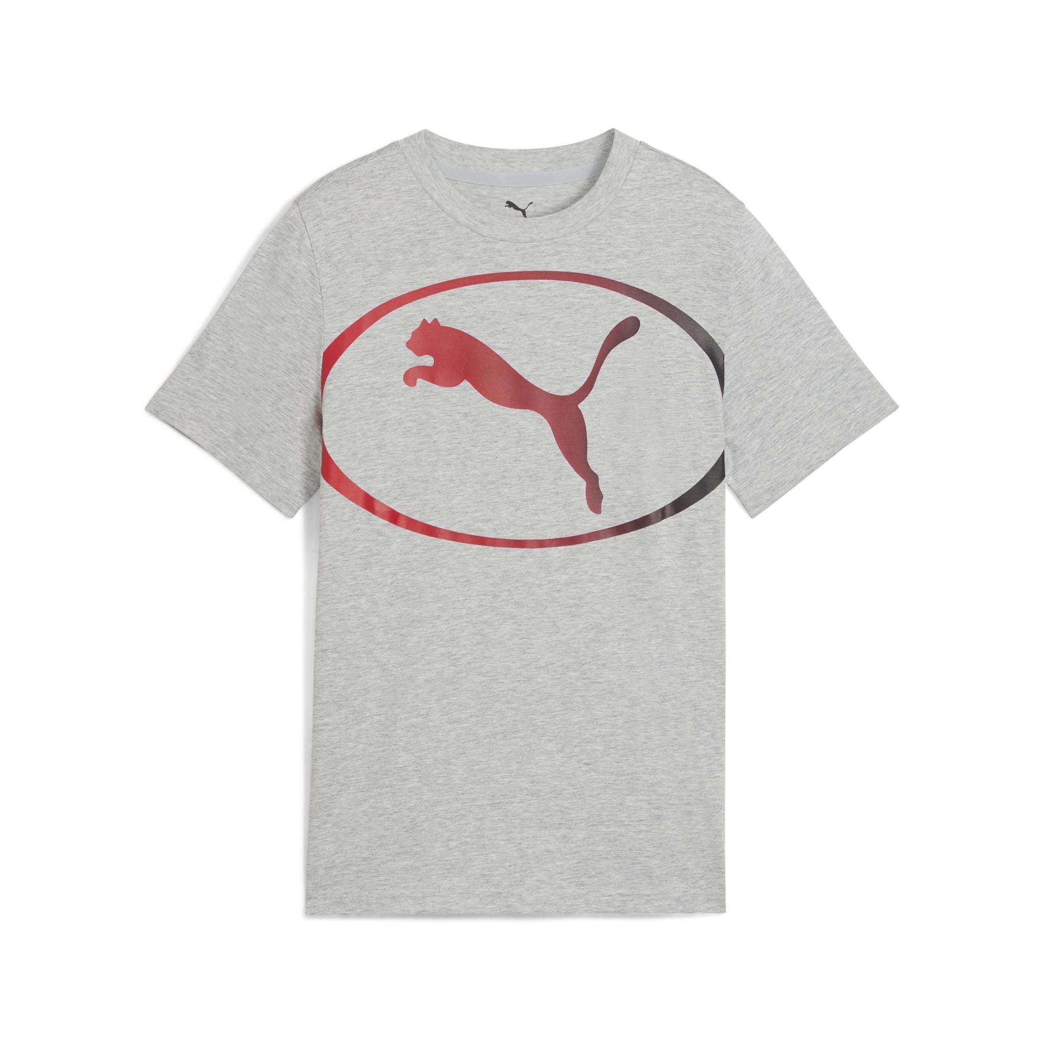 PUMA Sport Better Graphic Boys Tee