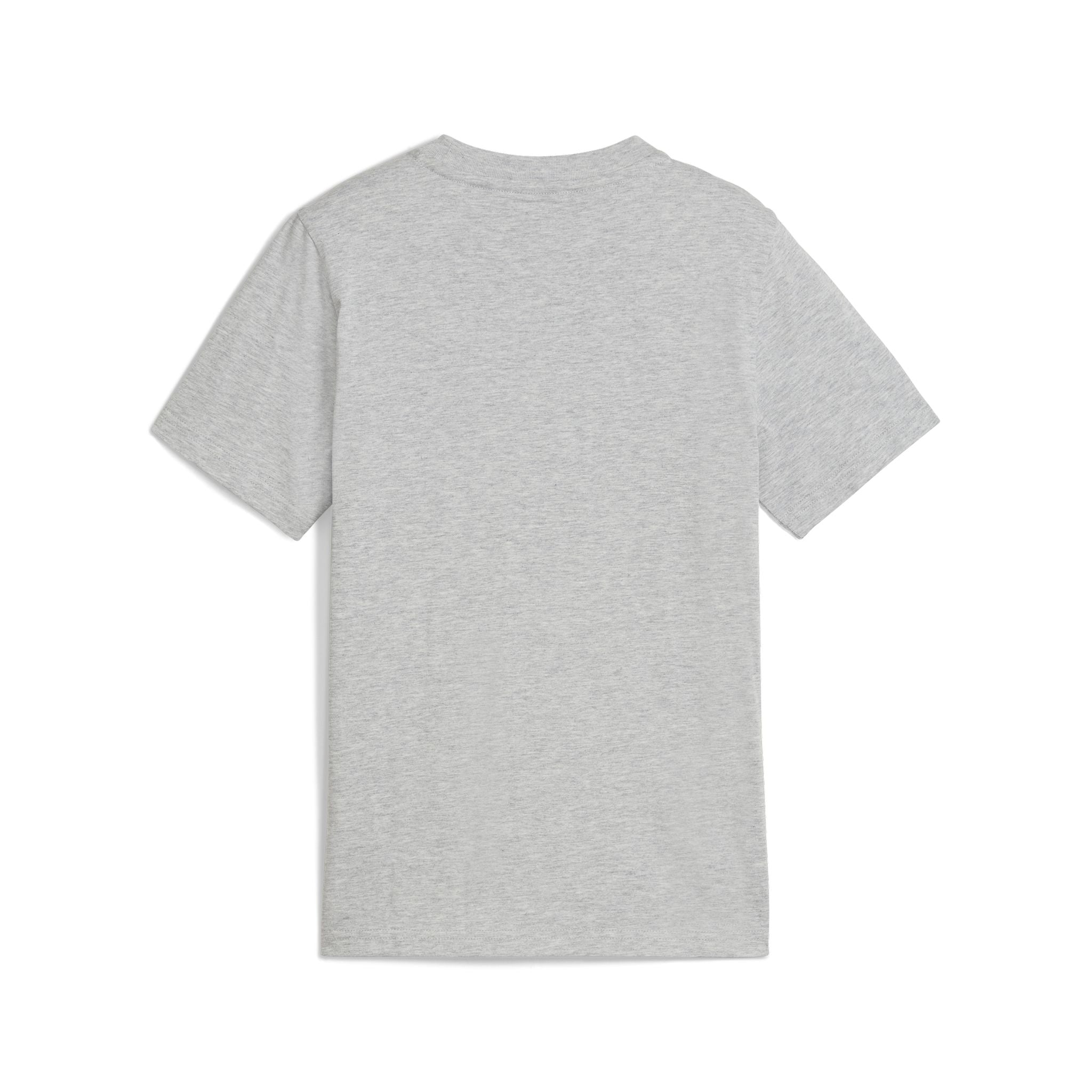 PUMA Sport Better Graphic Boys Tee