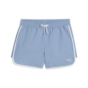 PUMA Wardrobe Essentials Go Together Girls Woven Shorts