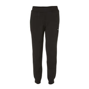 PUMA Essentials Elevated Badge Womens Sweatpants