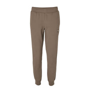 PUMA Essentials Elevated Badge Womens Sweatpants