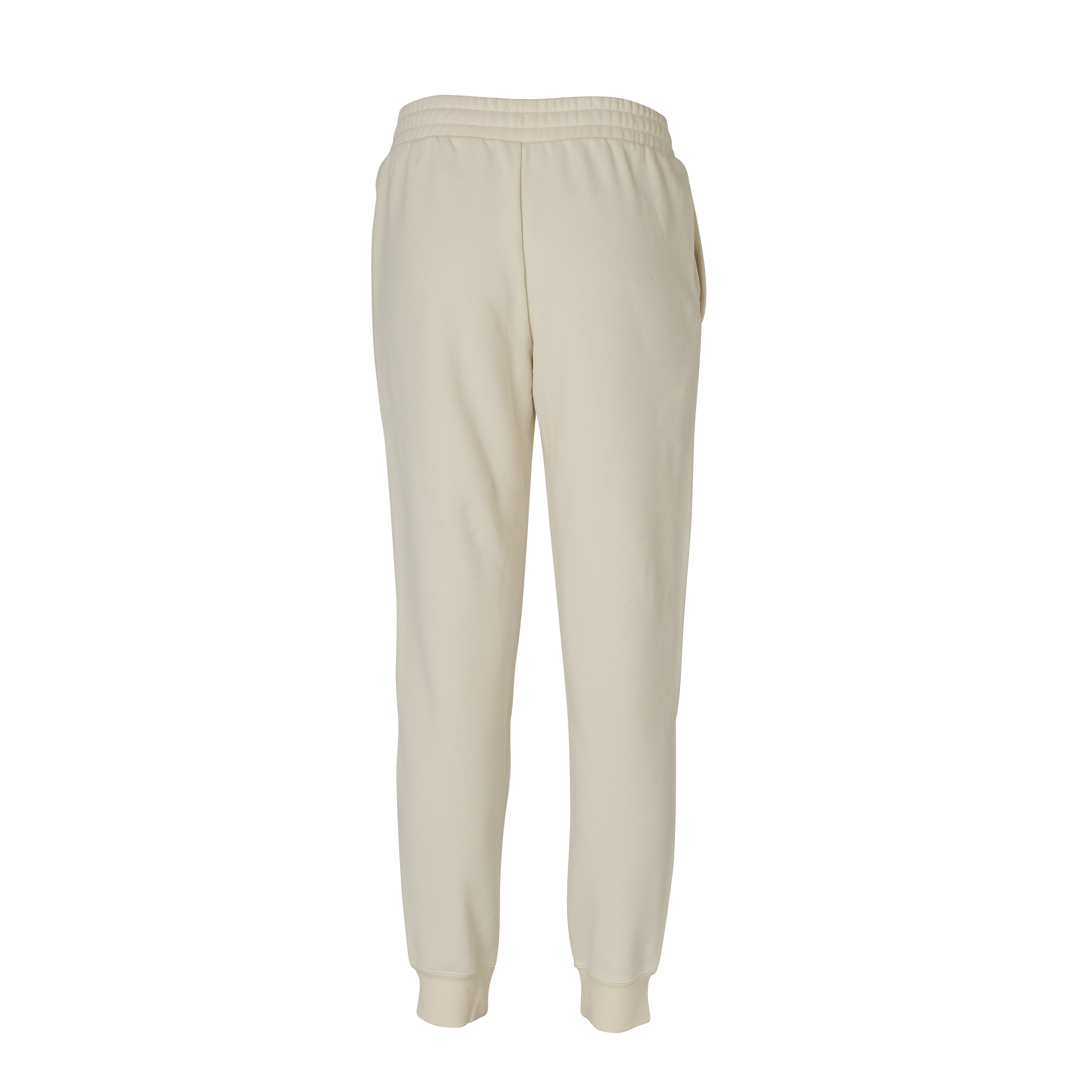 PUMA Essentials Elevated Badge  Womens Sweatpants