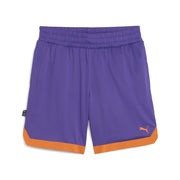 PUMA Hoopstellations Kids Basketball Shorts