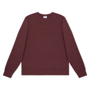 PUMA Essentials No.1 Logo Mens Crew