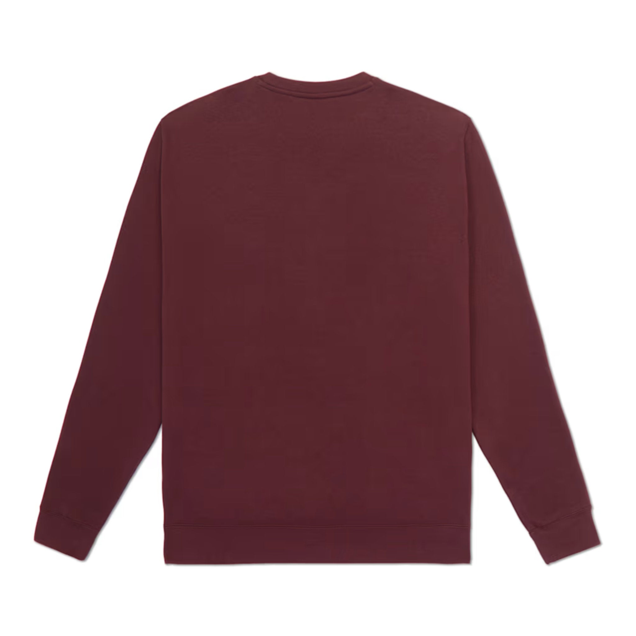 PUMA Essentials No.1 Logo Mens Crew