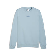 PUMA Essentials No.1 Logo Mens Crew