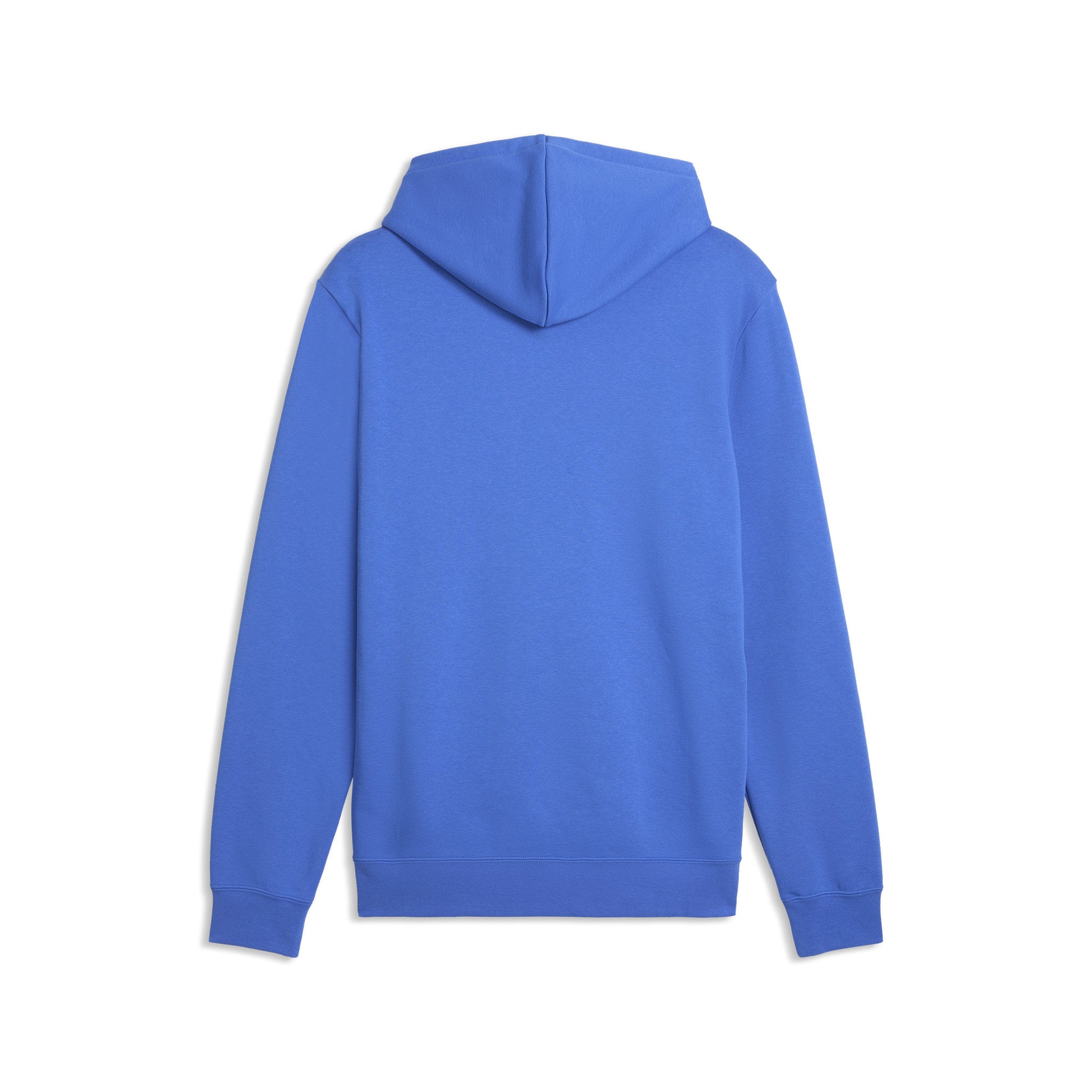 PUMA Essentials No.1 Logo Mens Hoodie